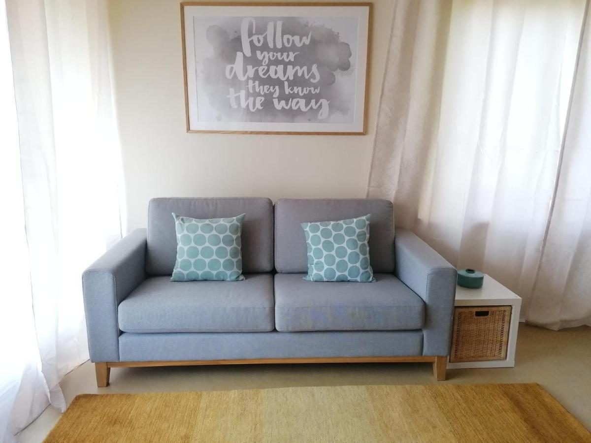 Easy-Living Kriens Apartments ルツェルン エクステリア 写真
